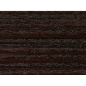 Holzlasur in Rio Palisander: Bondex Dauerschutz-Lasur für langanhaltenden Schutz und natürliche Maserung.