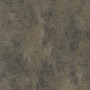 Strukturierte, schwarz-goldene Vliestapete von Marburg, modernes Design für Wohnräume.