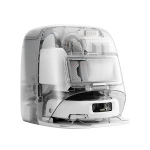 DJI ROMO P