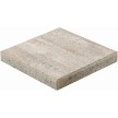 Gehwegplatten 40x40 kaufen bei OBI