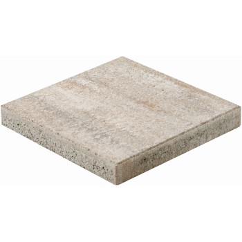 Betonplatten 40x40 kaufen bei OBI