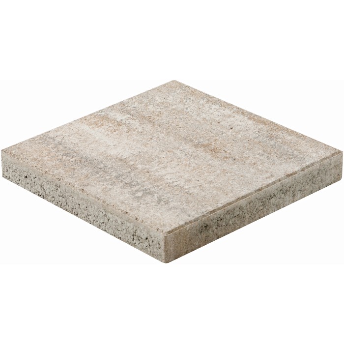 Gehwegplatten 40x40 kaufen bei OBI