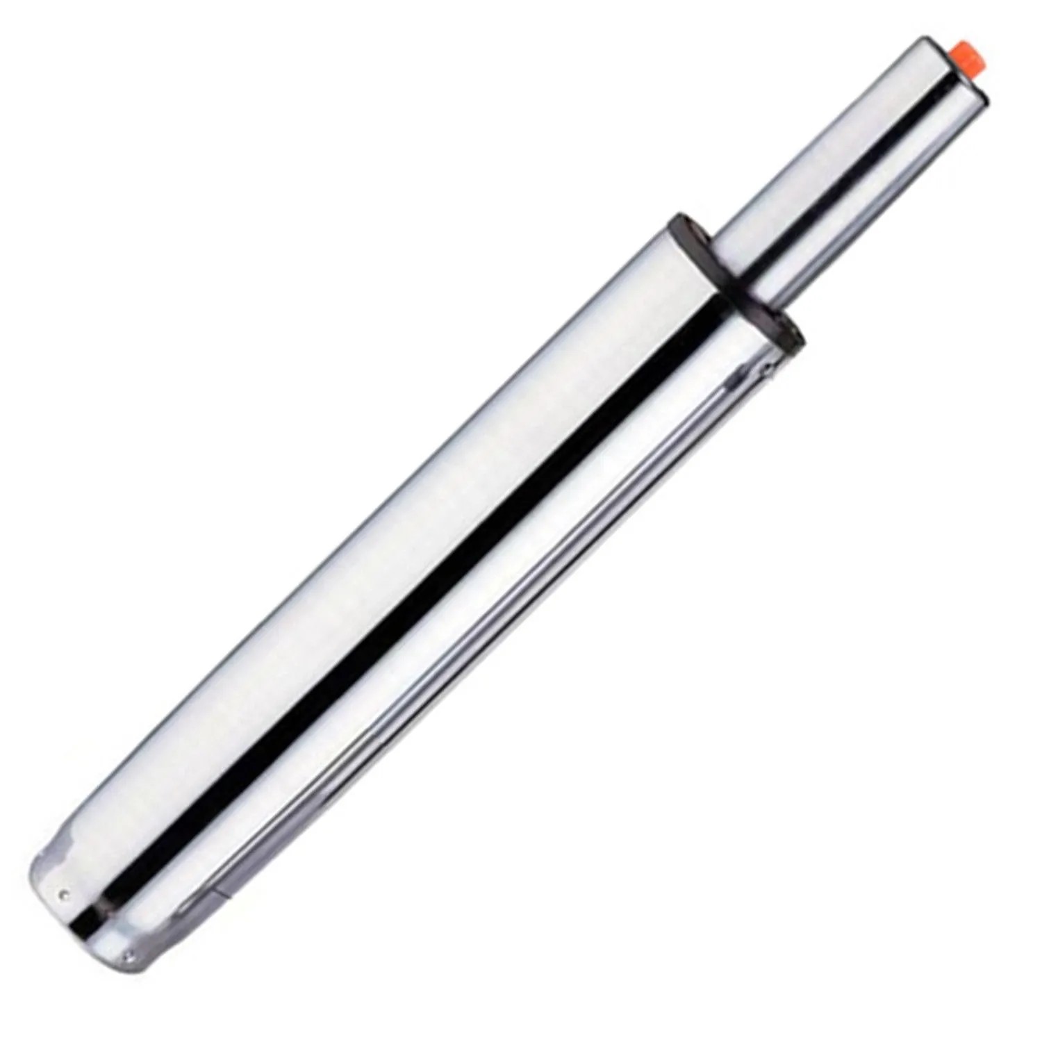 Sofotel Chrome Sitzlift 80