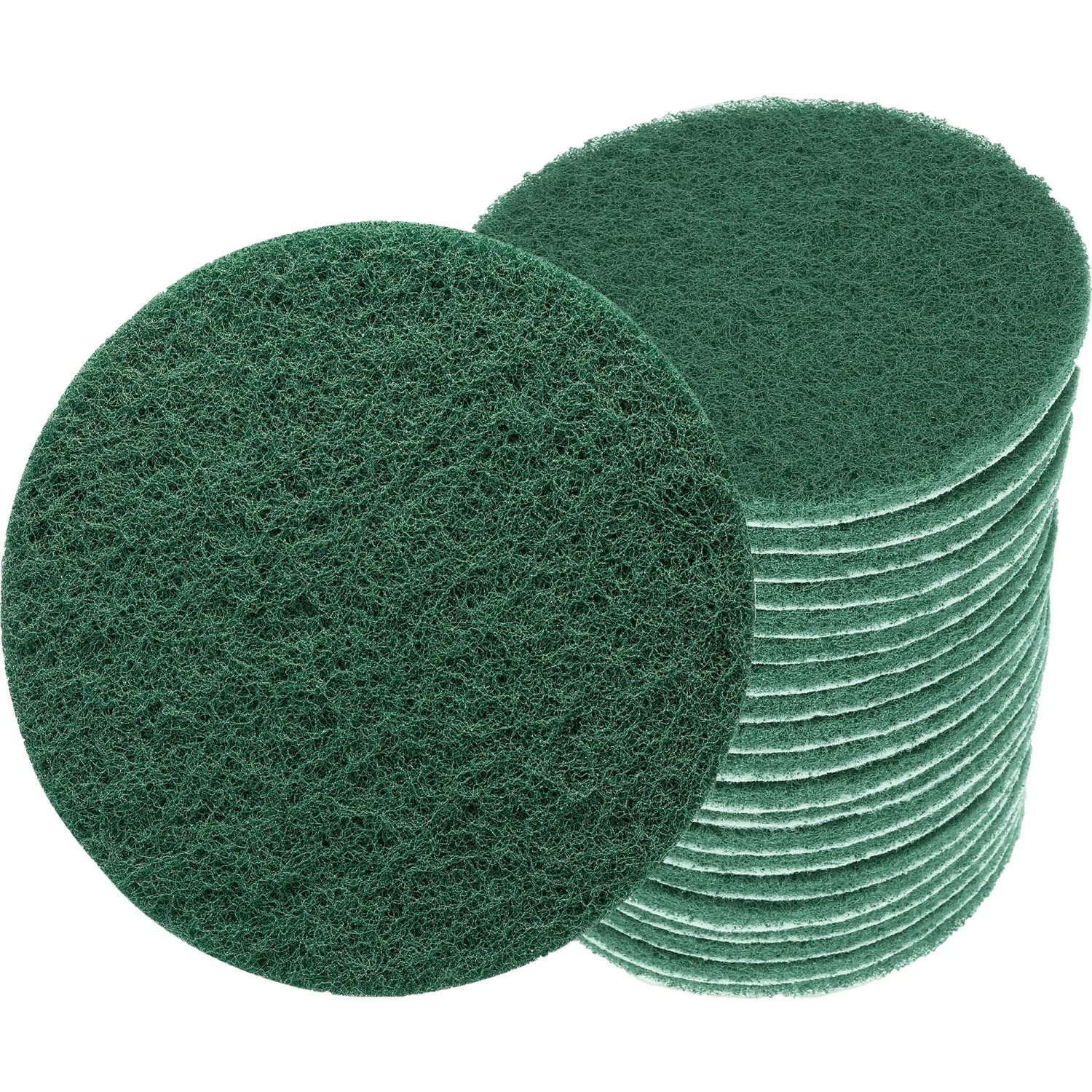 Disque Abrasif Bosch Expert N880 - Pour Métal Et Acier Inox - Grain 320 - Ø150 Mm