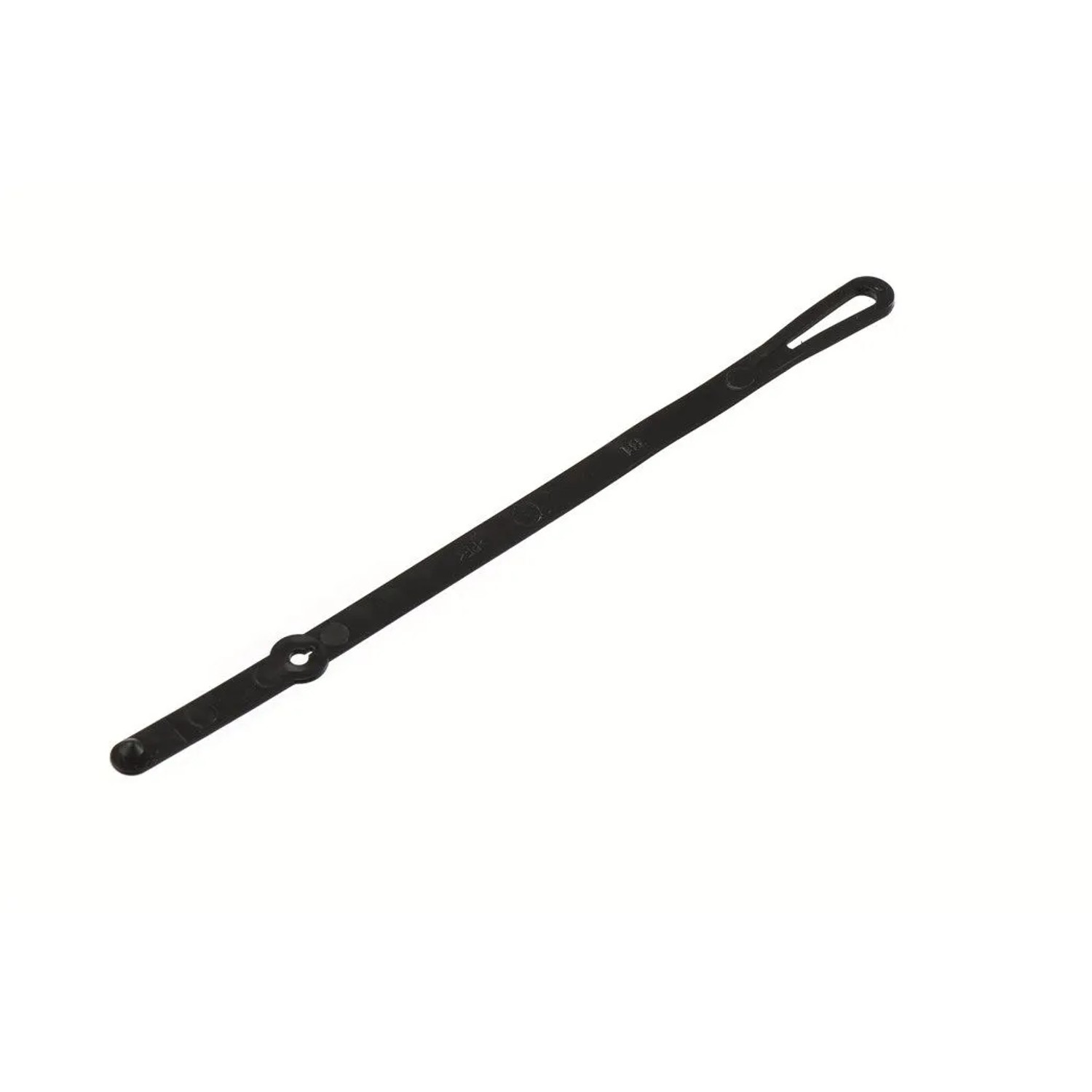 Dräger Strippe für Fluchthaube Parat