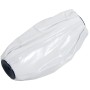 LUX Effekt-Folienwalze Bistro, 18cm breit, für kreative Wandgestaltung.