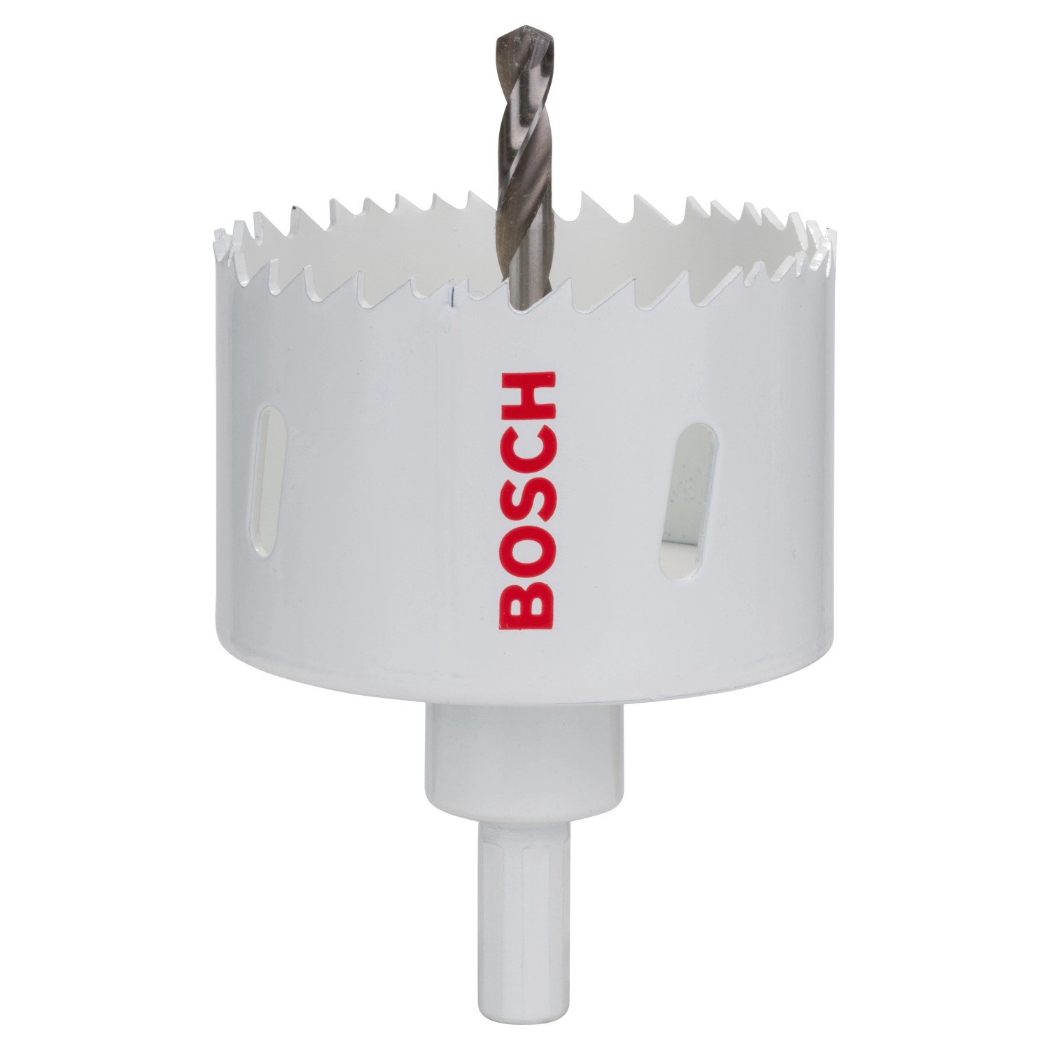 Bosch Lochsäge Bimetall 67 mm günstig online kaufen