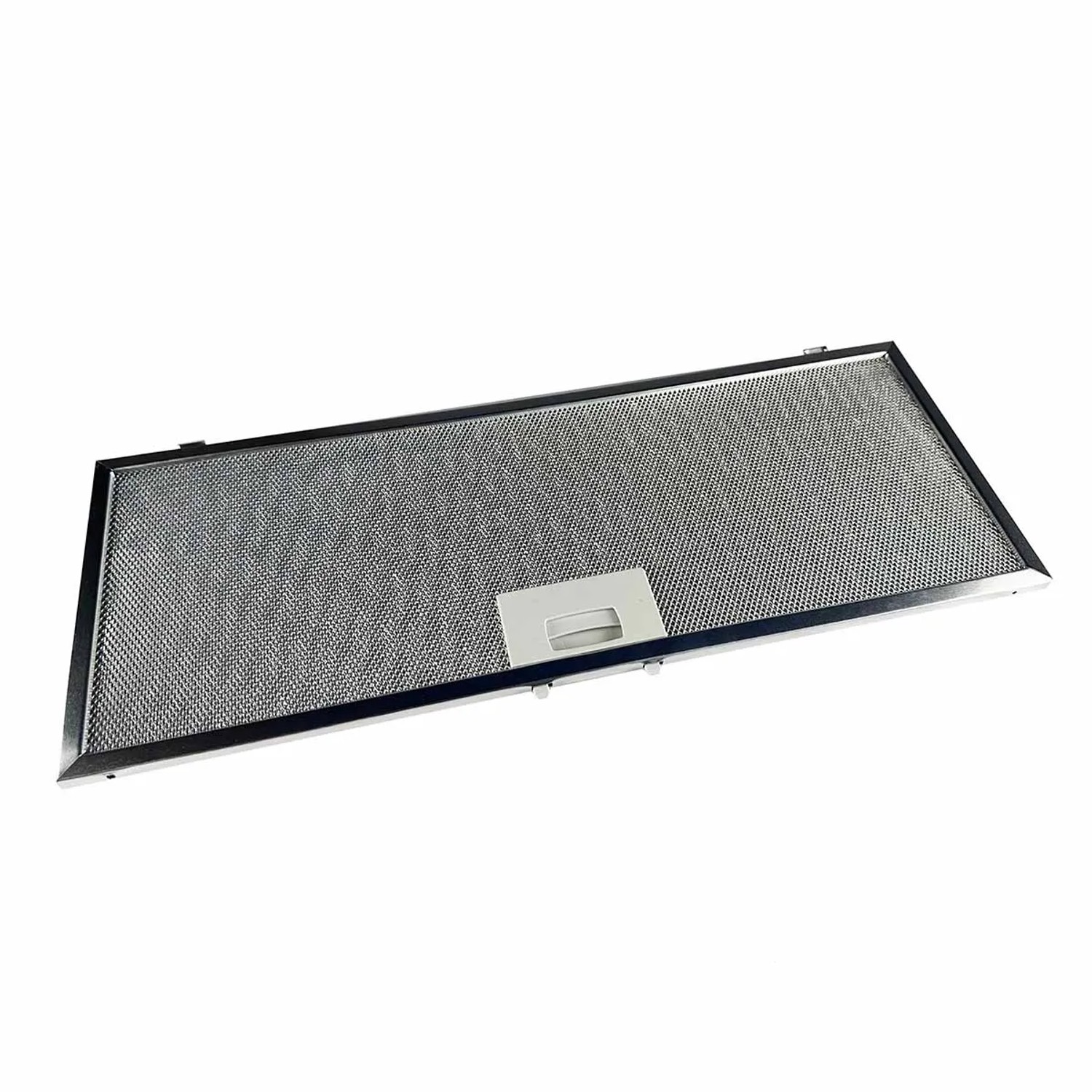 AIR2GO Metall-Fettfilter 460x178mm für Gorenje GF03FC und 4055379723