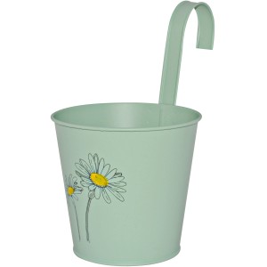 Hngetopf Zink kaufen bei OBI