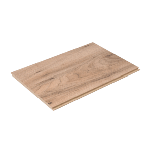 Egger Laminatmuster NatureSense Aqua EL1071 Perganti Nussbaum, Handmuster