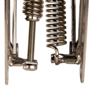 SOTECH Drehklappenbeschlag Kinvaro T 57