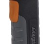 Energizer Hardcase Pivot Arbeitslampe, drehbarer Kopf, Magnetfuß, inklusive Batterien.