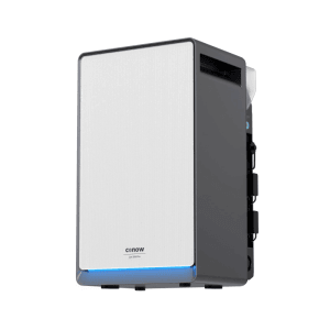 Conow Tuya Lyra 2500 Pro Speicher für Balkonkraftwerke 2560Wh