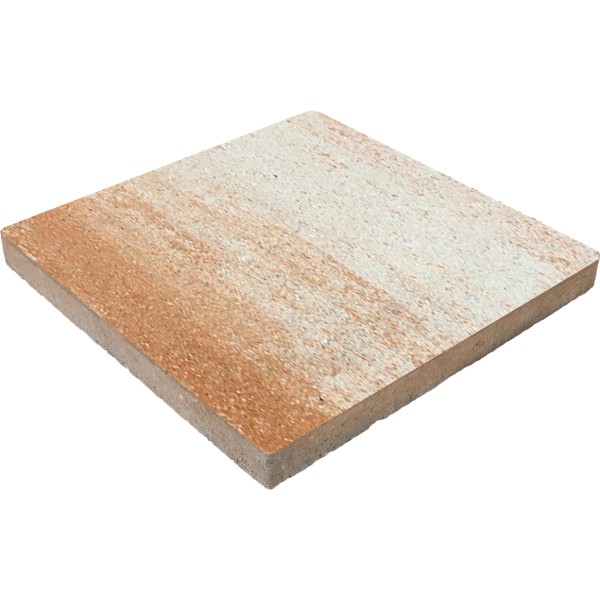 Betonplatten 50x50 kaufen bei OBI