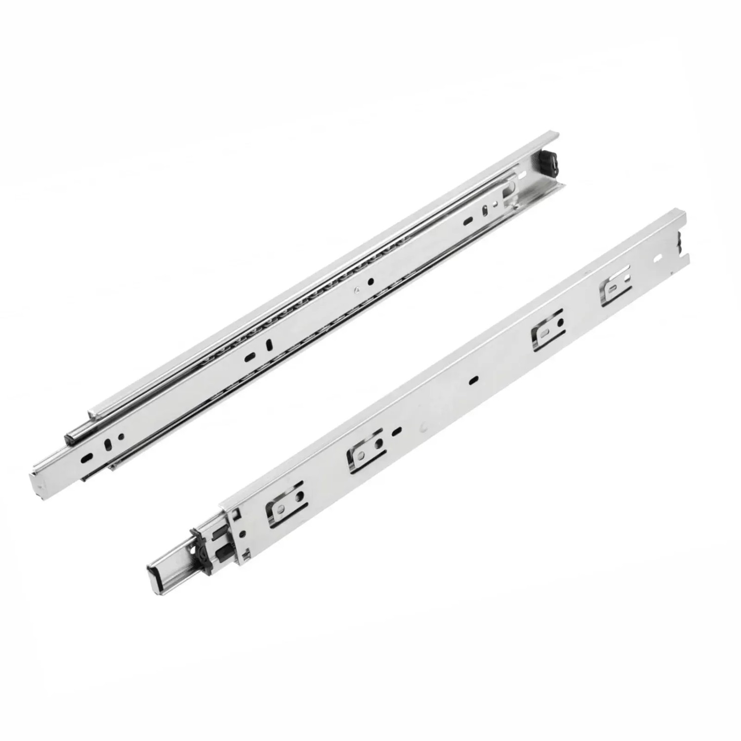 SOTECH Vollauszug 50 Kg 300 mm KV-50-H45-L300-NF