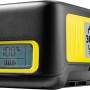 Kärcher Akku Battery Power 36 V/2,5 Ah für Kärcher Geräte mit LCD-Anzeige.
