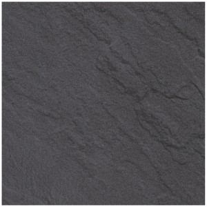 Kantenumleimer in Schieferoptik, 65 cm, zur einfachen Versiegelung von Arbeitsplatten.