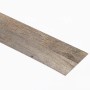 Kaindl Kantenumleimer Roosevelt Oak, 65cm, 2er-Pack. Umleimer für Arbeitsplatten in Holzoptik.