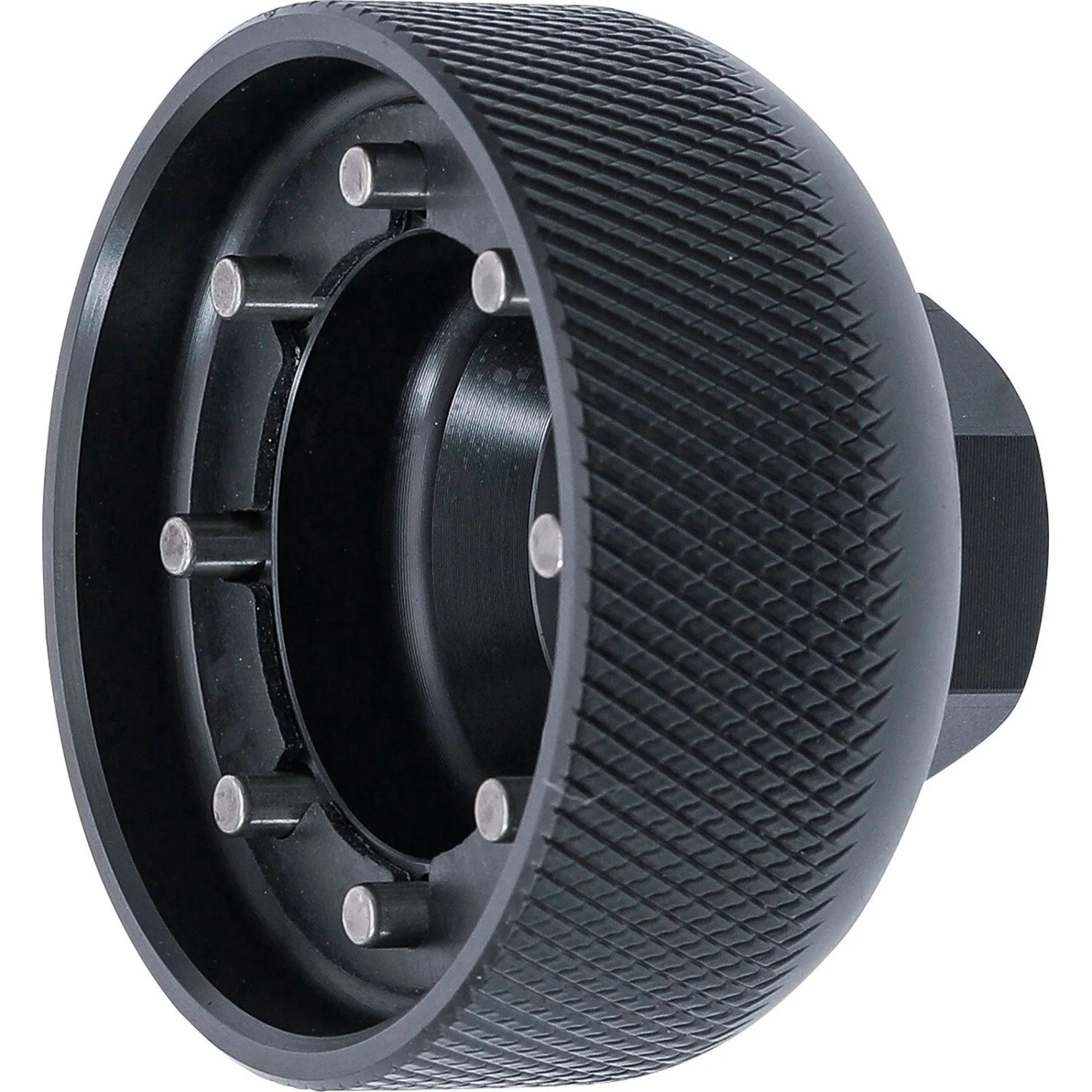 BGS Gabelkappenschlüssel Für Öhlins Gabeln Für Ducati 6724