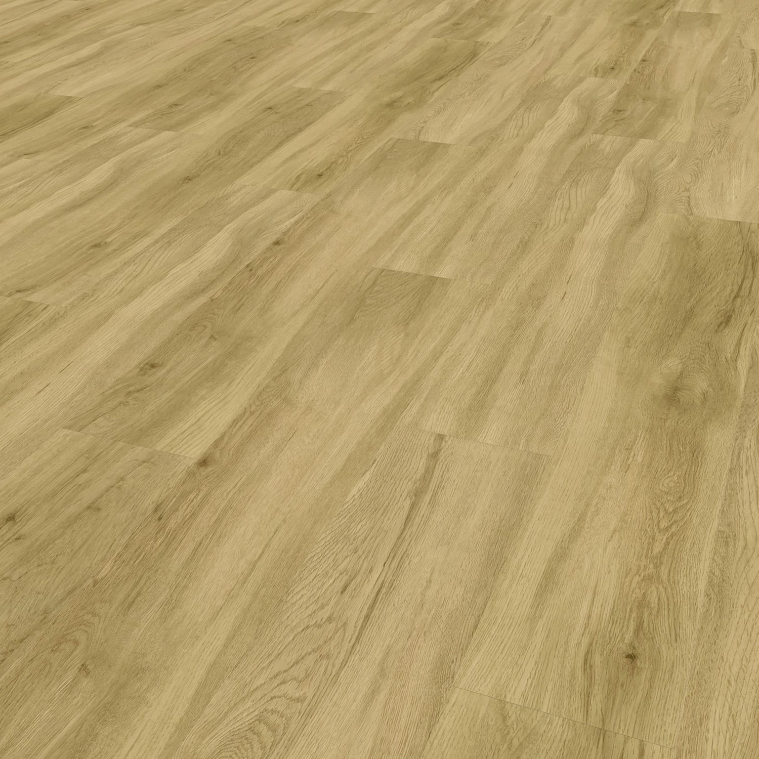 Gerflor Vinylboden Senso Clic Vollvinyl Holzoptik Lord Honey 4,2 mm günstig online kaufen