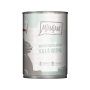 Mjamjam Katzen-Nassfutter Duo Kalb & Hering, 400g Dose. Alleinfuttermittel für Katzen.