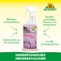Neudorff Homöopathisches Orchideen-Elixier 500ml im Sprühkopf für prächtige Blüten.