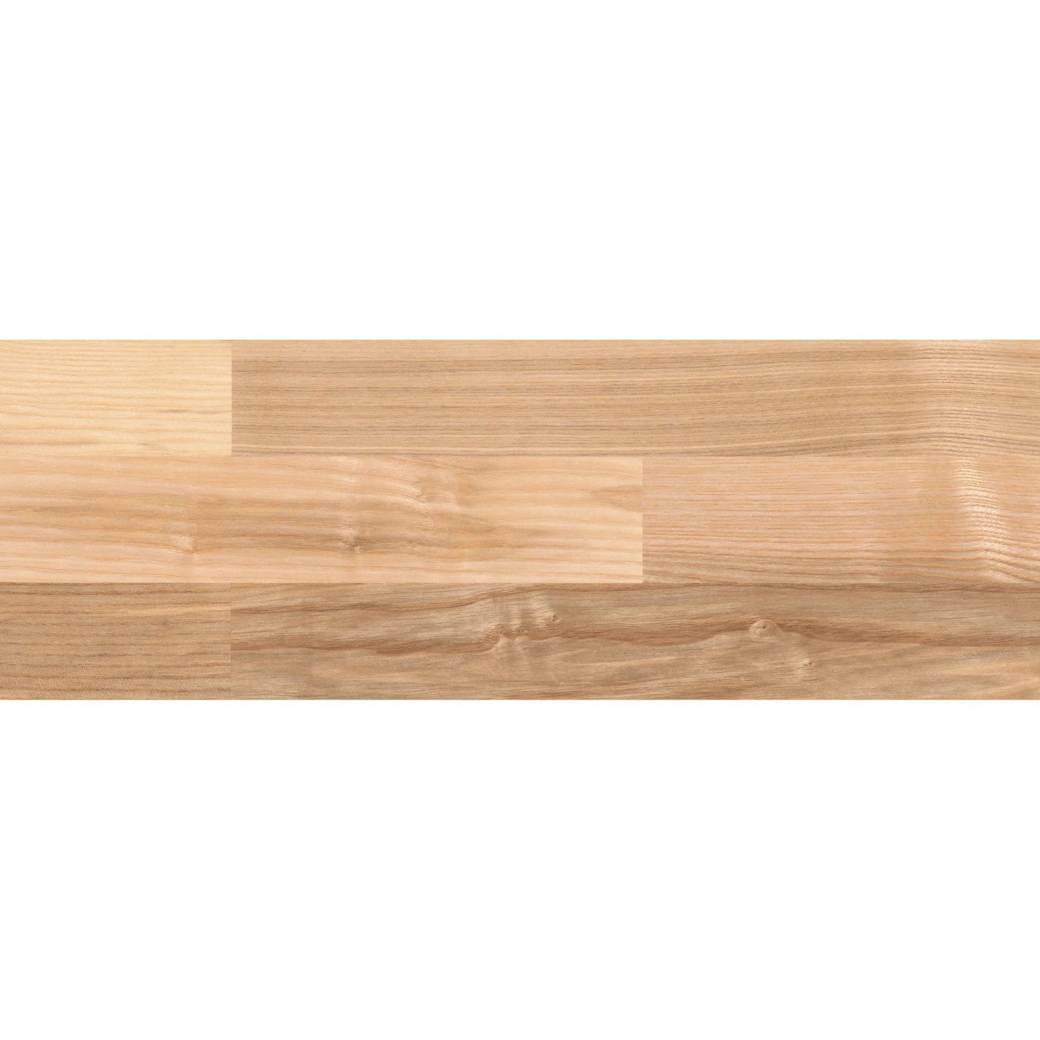 Living by Haro Parkett Handmuster Esche Favorit Schiffsboden Naturadur