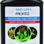 Easy Life ProFito Aquarium Pflanzendünger, 250ml Flasche für gesundes Pflanzenwachstum.