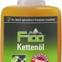 Dr. Wack F100 Kettenöl 50ml für optimale Fahrradpflege. Reduziert Reibung und Verschleiß.