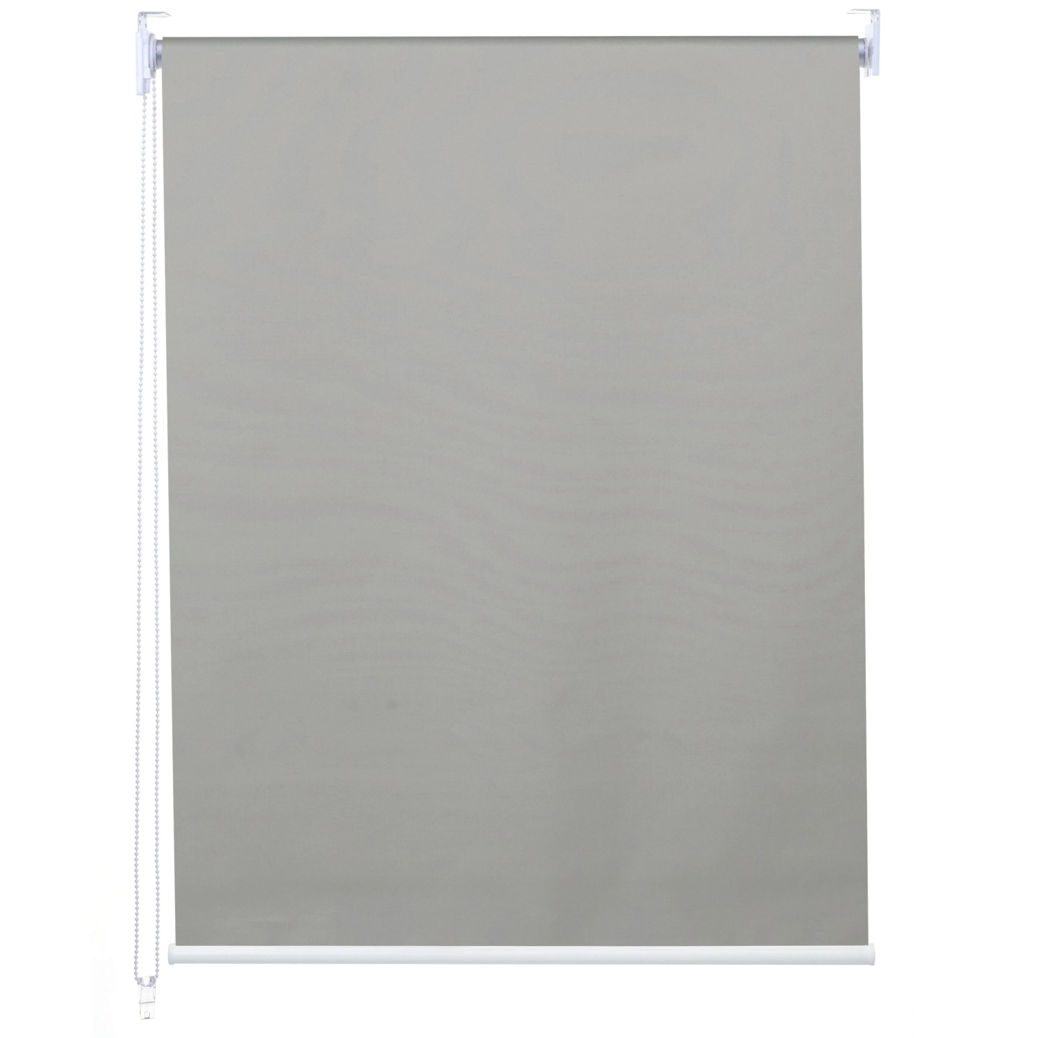 MCW Rollo D52 110x160cm Grau günstig online kaufen
