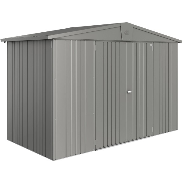 Gartenhäuser & Gerätehäuser Metall kaufen bei OBI OBI.de