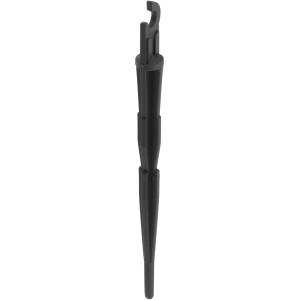 Geka Drip Rohrhalter Erdspieß, Ø 6mm, 10er-Set zur Fixierung von Tropfrohren im Garten.
