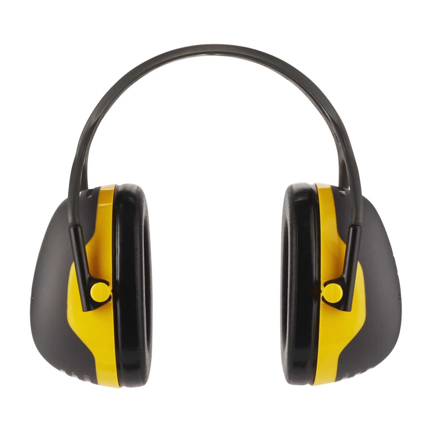 3M Peltor Komfort-Kapselgehörschutz X2A