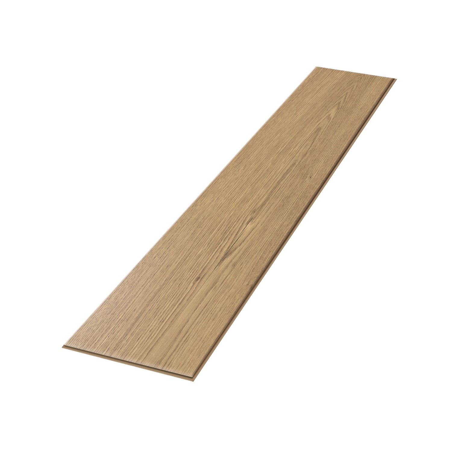 Egger Aqua-Laminatboden EL2953 NatureSense Lausanne Eiche Natur günstig online kaufen