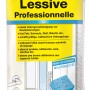 Decotric Anlauger und Entfetter SC super-clean 500g Packung zur Untergrundreinigung vor Lackierungen.
