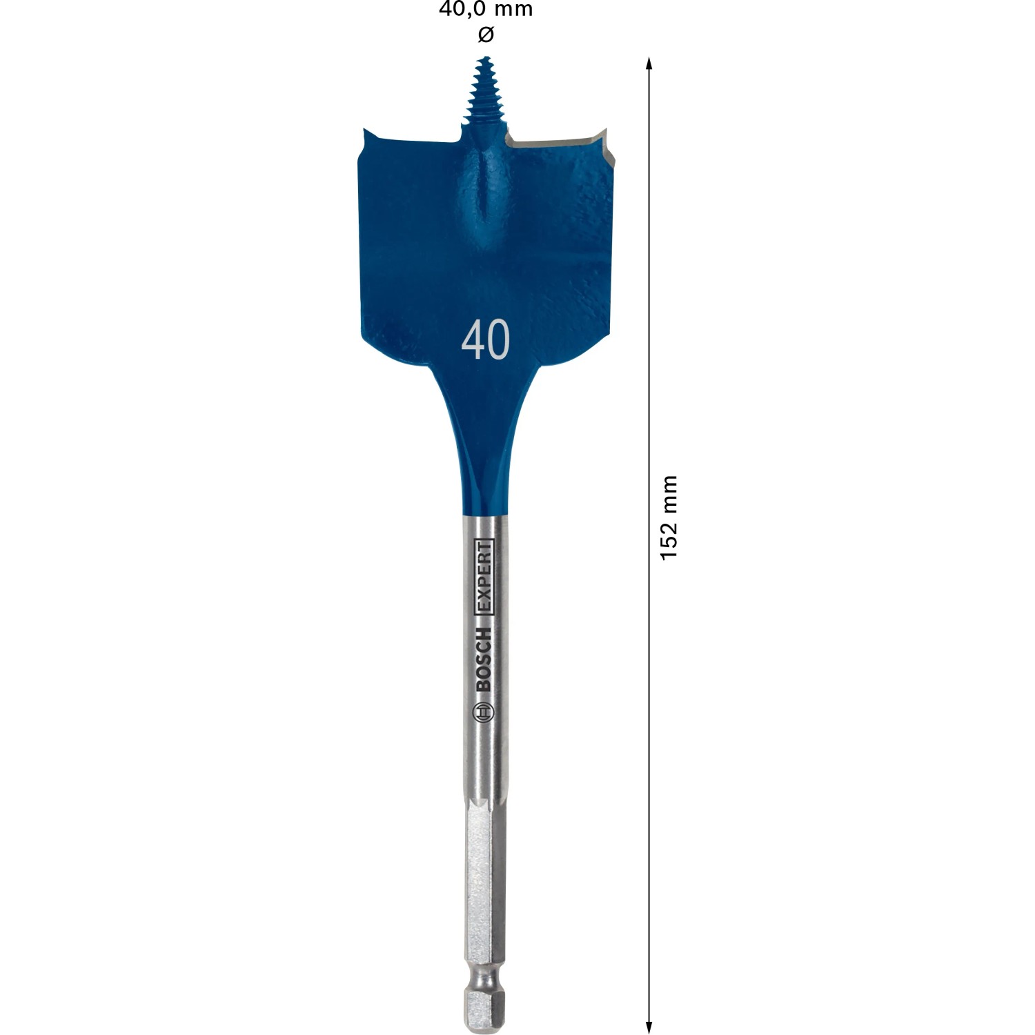 CYTGOUPER 10er-Set Titan-beschichtete Schaftfräser – 3,175 Mm Schaft, 2 Mm Schneidendurchmesser – Für Holz, Metall, Kunststoff & PCB