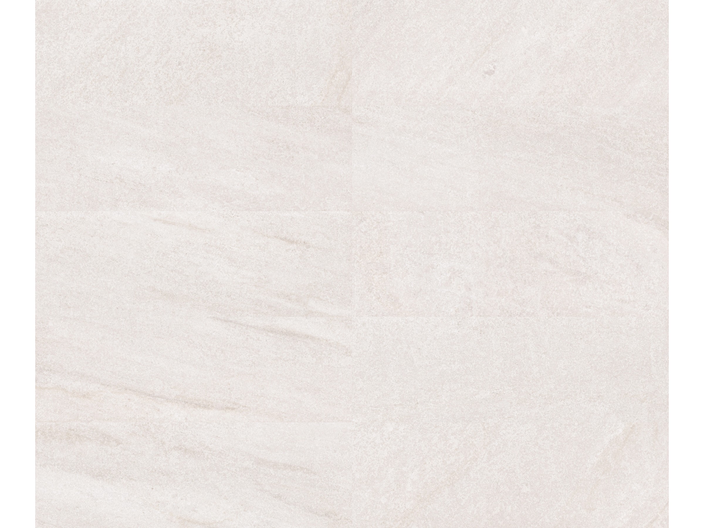 Wandfliese Reflex marfil Beige glänzend 25 cm x 75 cm kaufen bei OBI