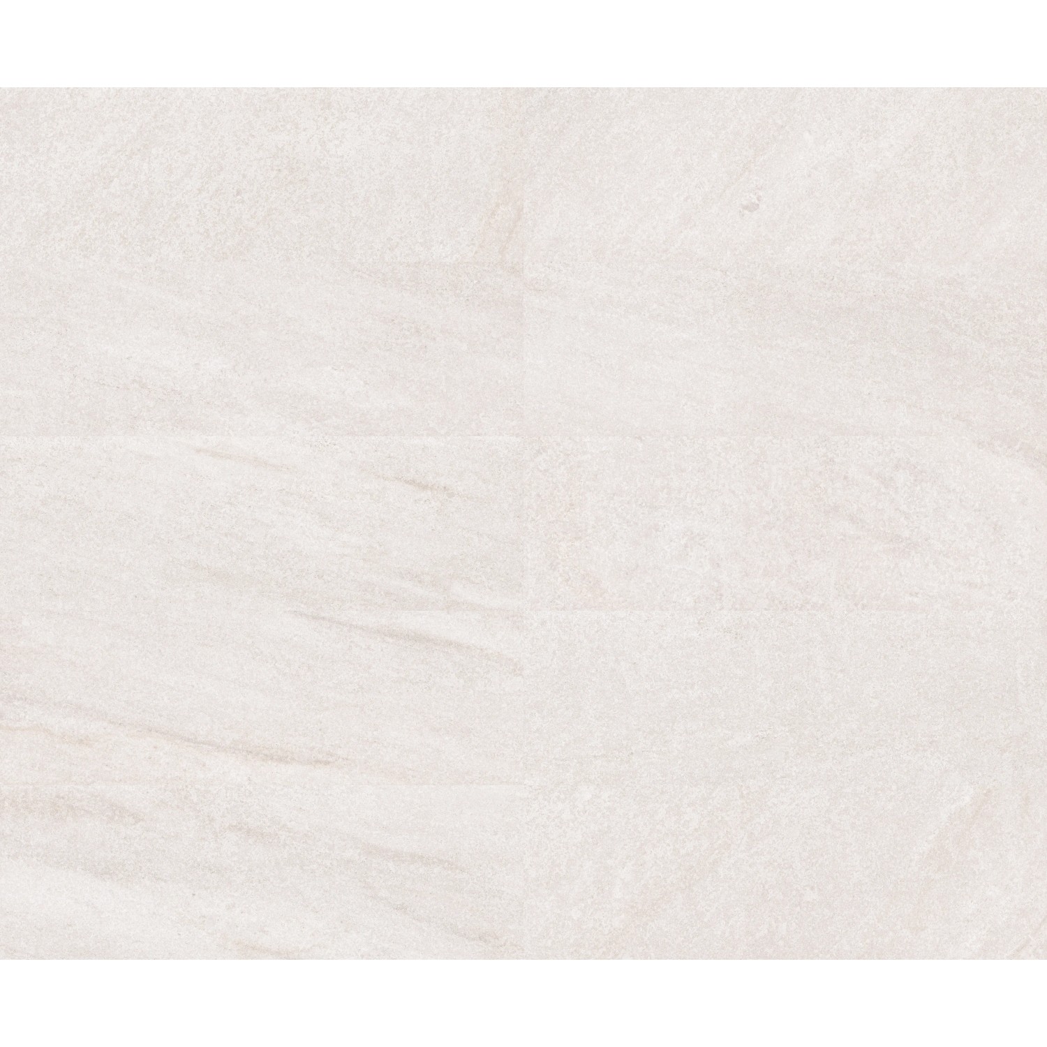 Wandfliese Reflex marfil Beige glänzend 25 cm x 75 cm kaufen bei OBI