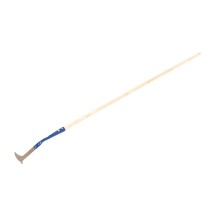 Fugenkratzer kaufen bei OBI
