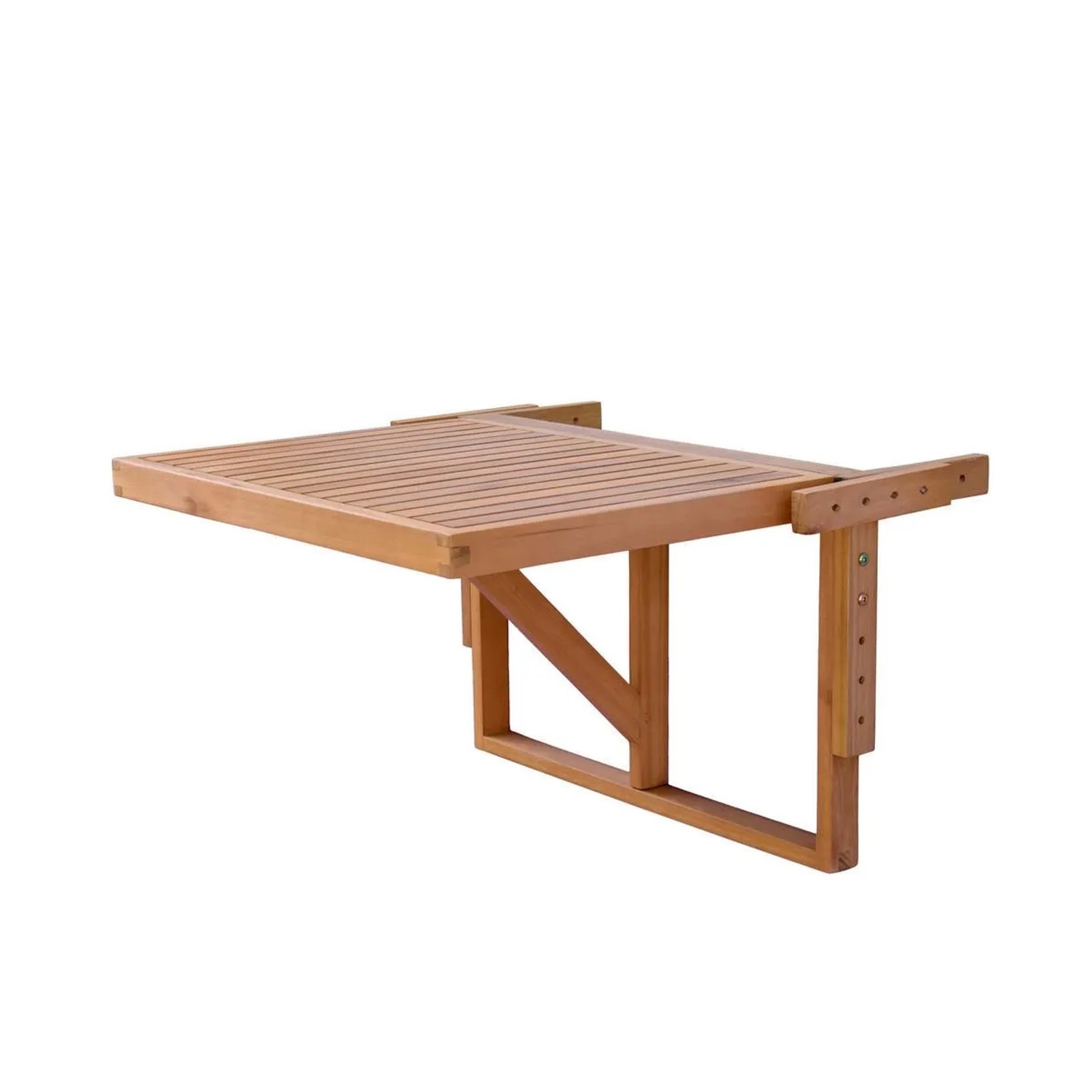 Sedex BALKONTISCH Picknick