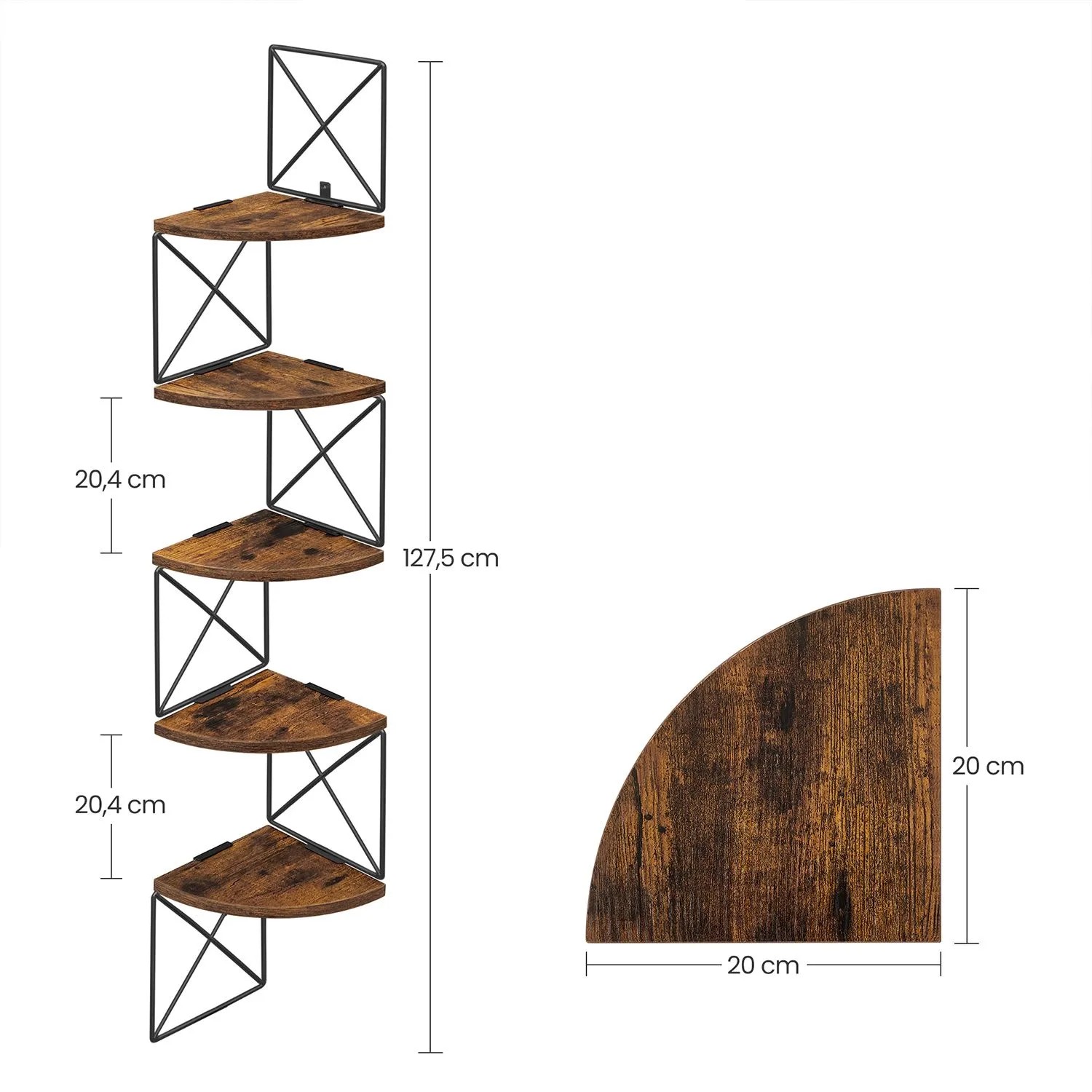 staffelei holz Economy Staffelei hochzeit
