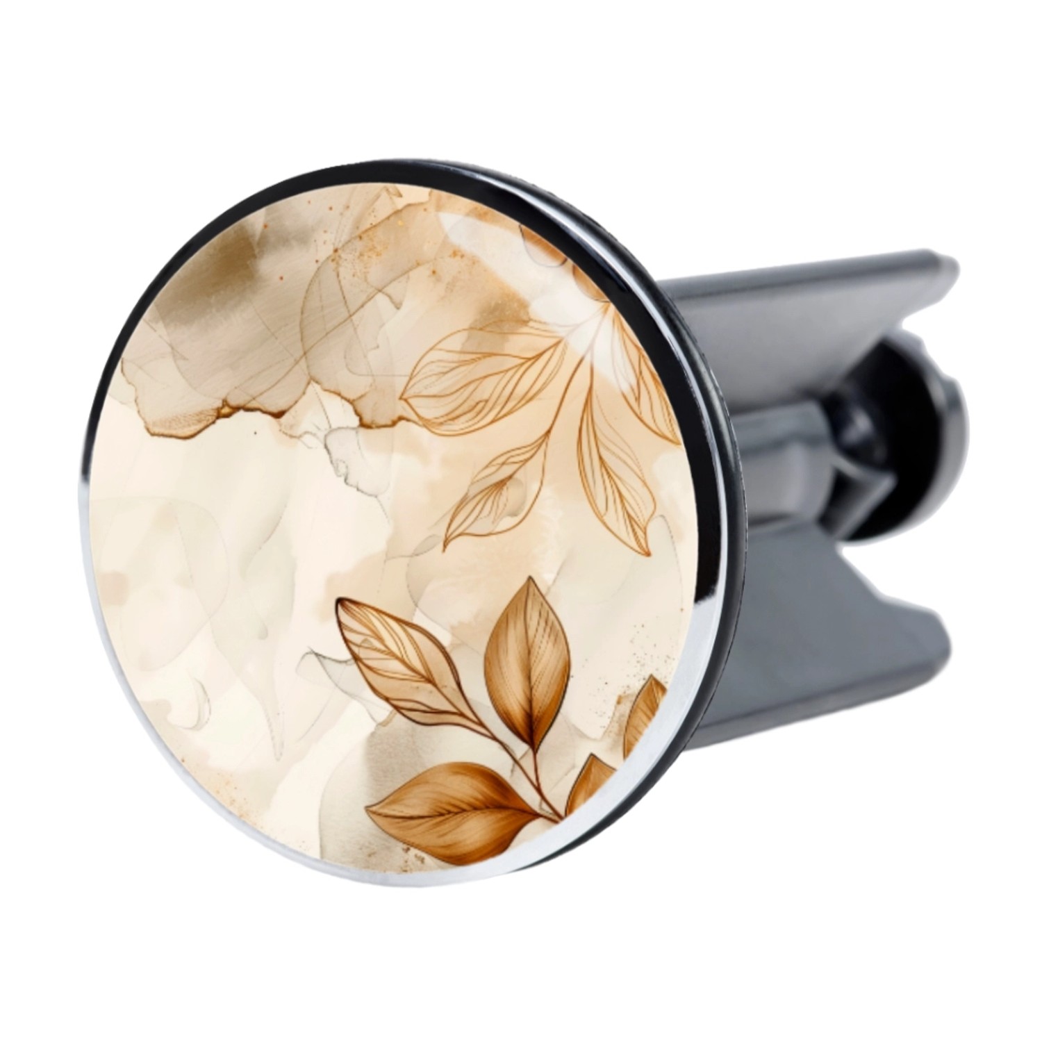 Sanilo Waschbeckenstöpsel Faylora günstig online kaufen