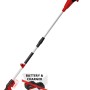 Einhell Akku-Hochentaster GC-LC 18/20 Li T-Solo (ohne Akku/Ladegerät) für Baumpflege.