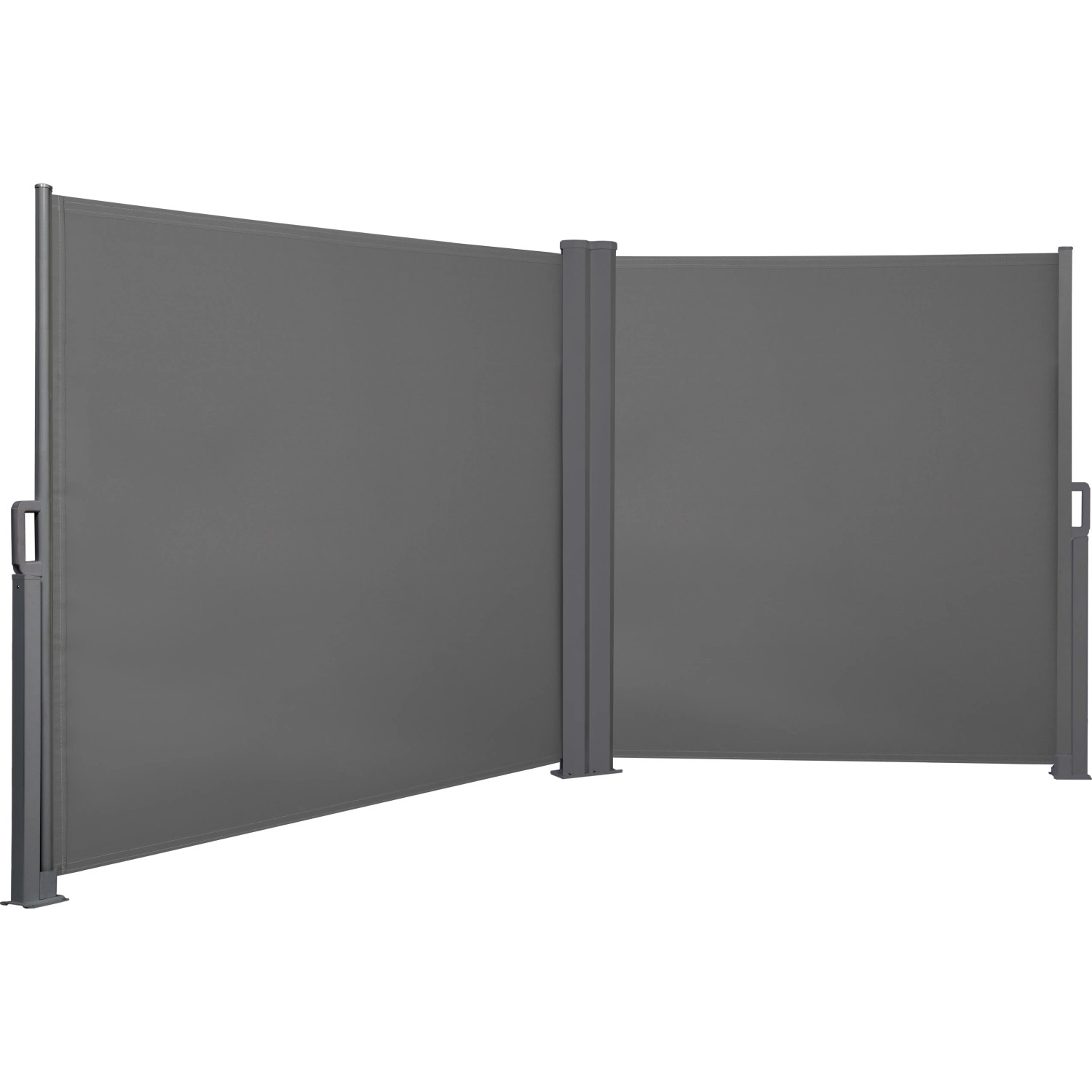 tarpianer tarp TARPAL Waterproof 4x5 Feet(2Pack) Black 14mil Heavy Duty tarps recommended-fly-creek-ul-25 Zuladung:9L frame shelter in just vidaXL Sonnensegel 400 x
