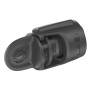 Gardena Verschlussstopfen 13 mm (1/2") für Micro-Drip-Systeme, Detailaufnahme.