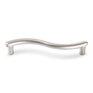 SOTECH Bügelgriff MIU BA 96 mm Edelstahl Matt