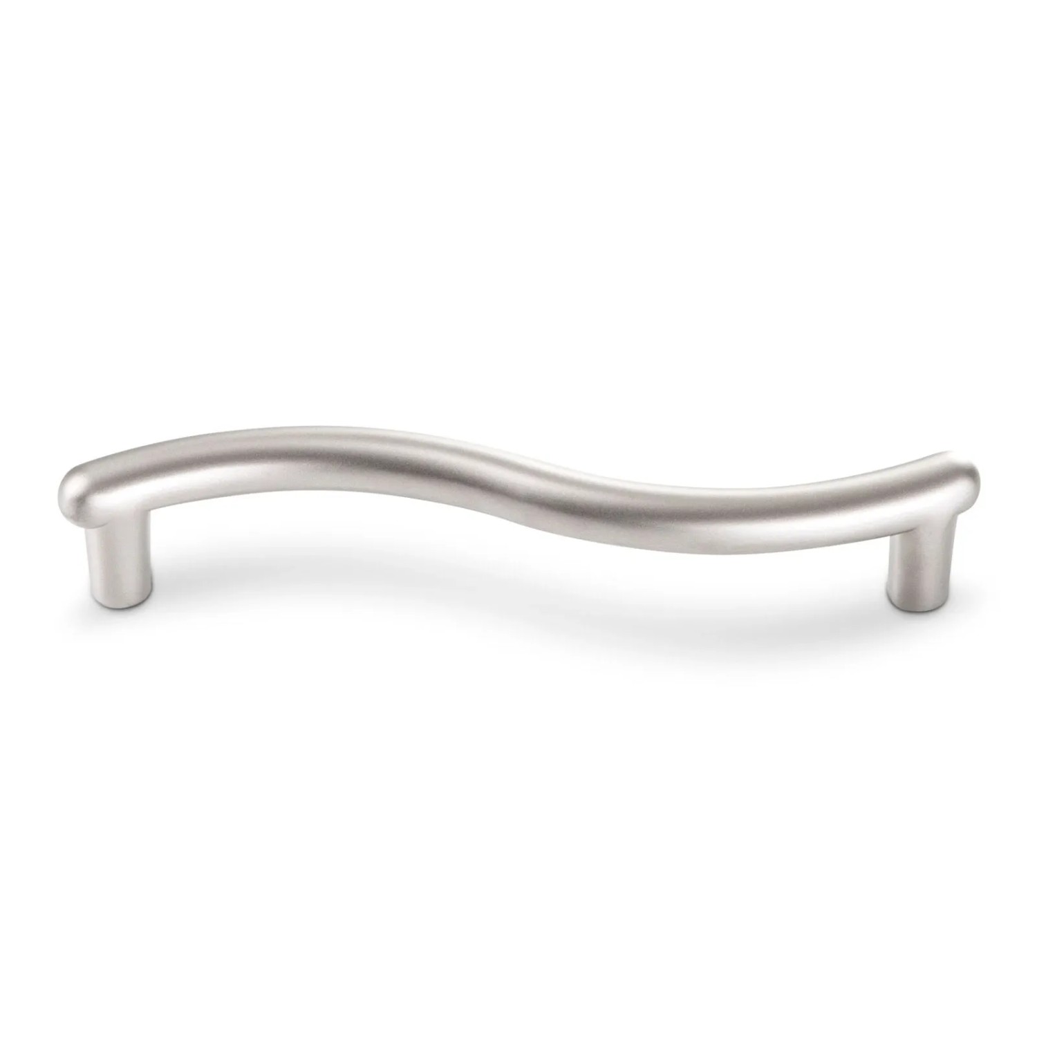 SOTECH Bügelgriff MIU BA 96 mm Edelstahl Matt