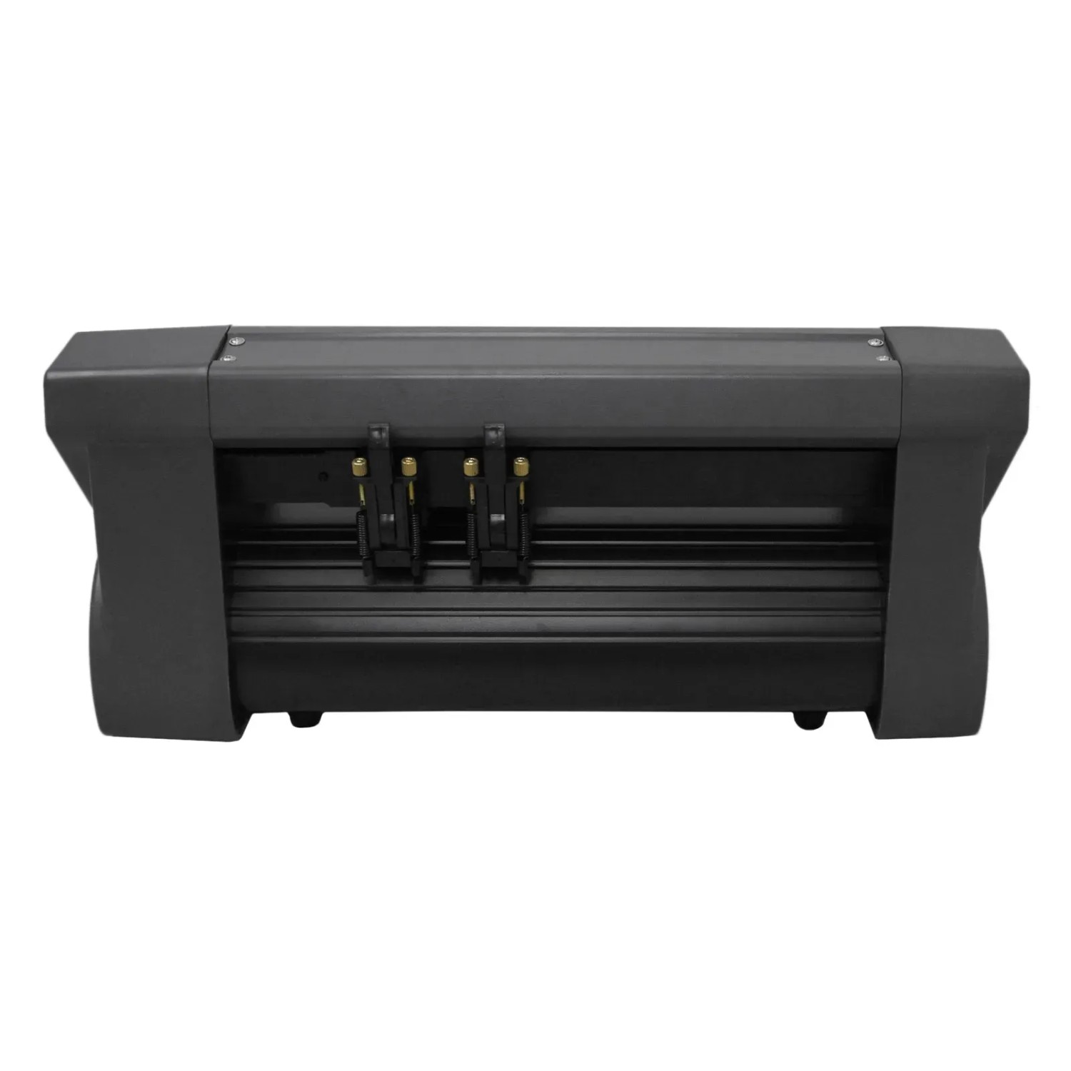 Monstershop PixMax Schneideplotter 525mm für kreatives Gestalten mit SignCut Pro Software.