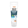 Tube OBI Arcticweiss Wandfarbe, weiße Ausbesserungsfarbe für Innen, matt, 100ml.