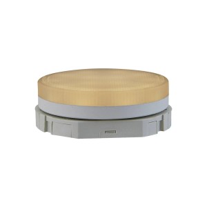 Arcchio LED GX53 Lampe Gx53 6W 10011384 GX53